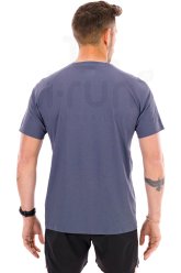 Arcteryx Cormac Crew Herren