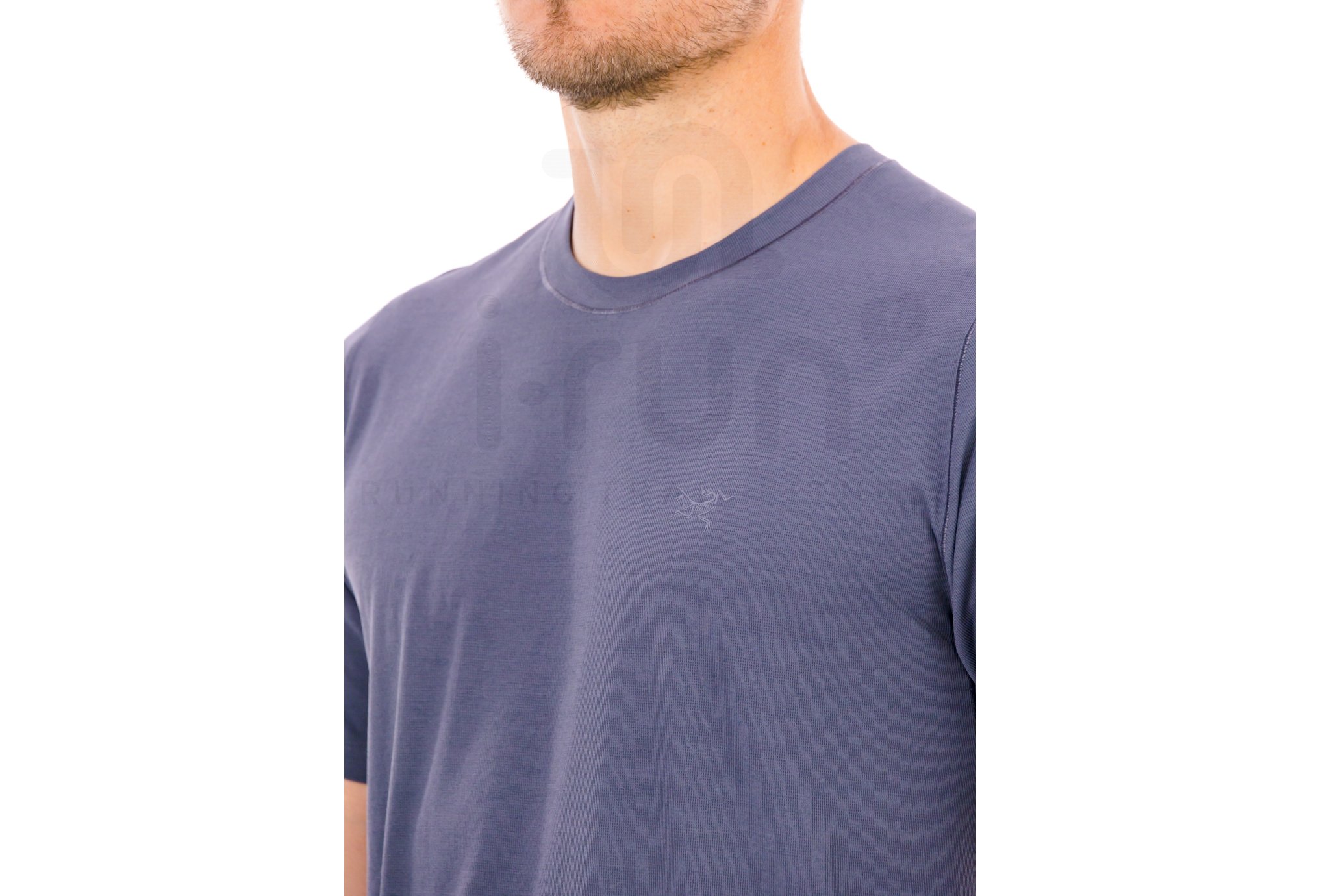 Arcteryx Cormac Crew