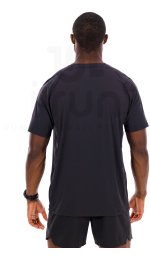 Arcteryx Cormac Crew