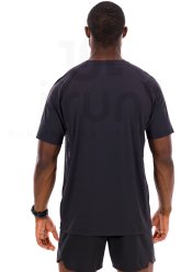 Arcteryx Cormac Crew