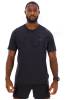 Arcteryx Cormac Crew Herren