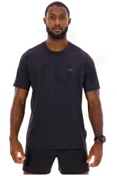 Arcteryx Cormac Crew