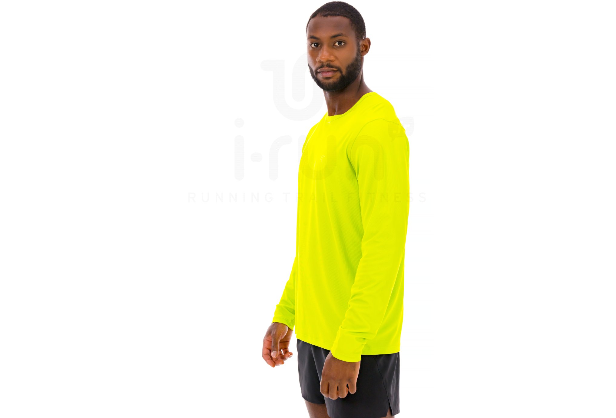 Arcteryx Cormac Crew