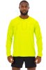 Arcteryx Cormac Crew Herren