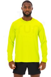 Arcteryx Cormac Crew