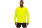 Arcteryx Cormac Crew