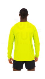 Arcteryx Cormac Crew