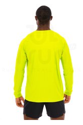 Arcteryx Cormac Crew