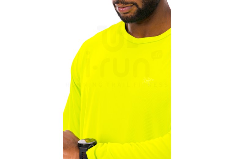 Arcteryx Cormac Crew