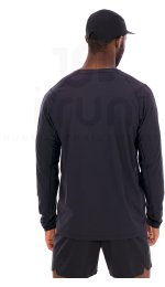 Arcteryx Cormac Crew