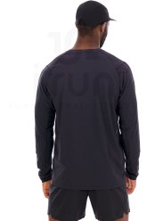 Arcteryx Cormac Crew Herren