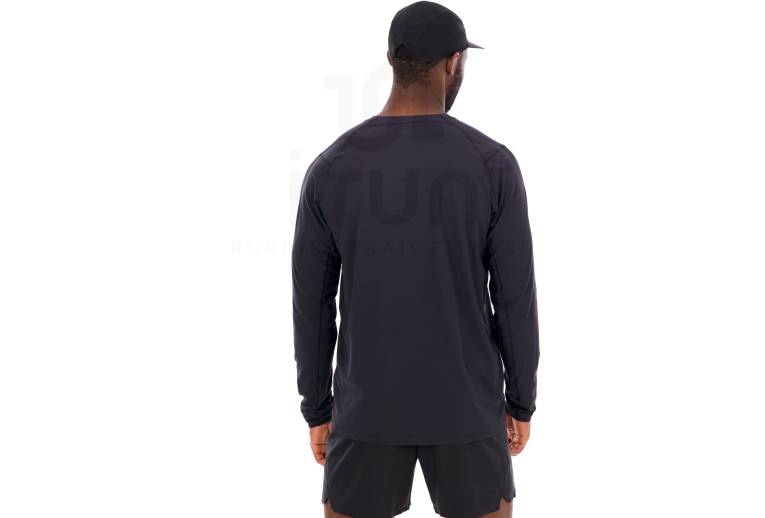 Arcteryx Cormac Crew