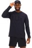 Arcteryx Cormac Crew Herren