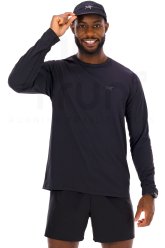Arcteryx Cormac Crew Herren