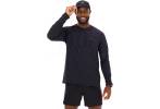 Arcteryx Cormac Crew