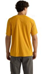 Arcteryx Cormac Crew