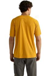 Arcteryx Cormac Crew Herren