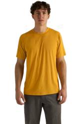 Arcteryx Cormac Crew
