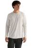 Arcteryx Cormac Crew