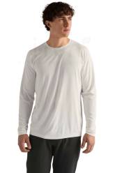 Arcteryx Cormac Crew