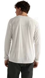 Arcteryx Cormac Crew