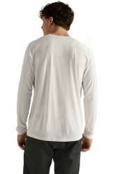 Arcteryx Cormac Crew