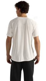 Arcteryx Cormac Crew