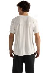 Arcteryx Cormac Crew Herren