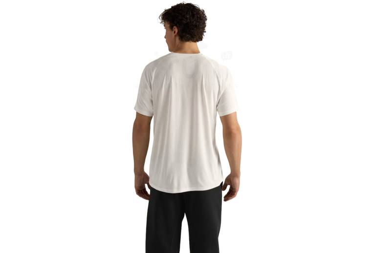 Arcteryx Cormac Crew Herren