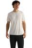 Arcteryx Cormac Crew Herren