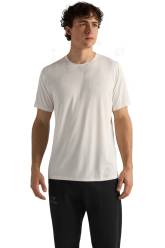 Arcteryx Cormac Crew