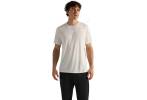 Arcteryx Cormac Crew Herren