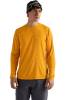 Arcteryx Cormac Crew
