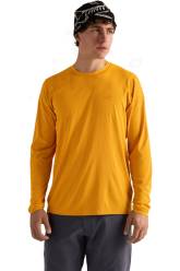 Arcteryx Cormac Crew