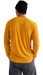 Arcteryx Cormac Crew
