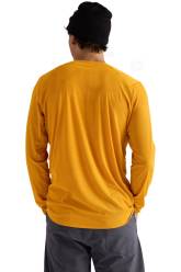 Arcteryx Cormac Crew