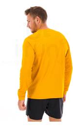 Arcteryx Cormac Crew