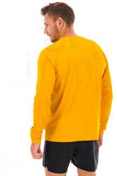 Arcteryx Cormac Crew