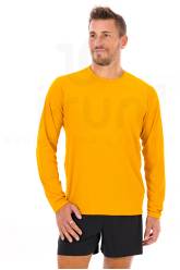 Arcteryx Cormac Crew