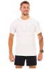 Arcteryx Cormac Crew Herren