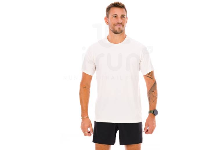 Arcteryx Cormac Crew Herren