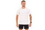 Arcteryx Cormac Crew Herren