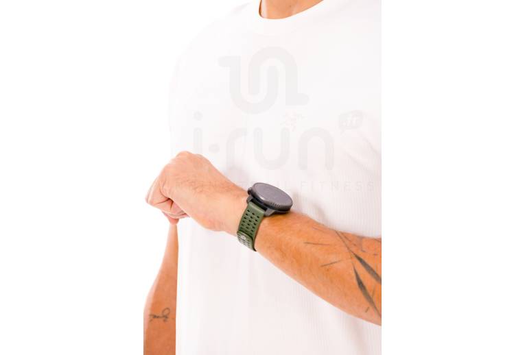 Arcteryx Cormac Crew Herren