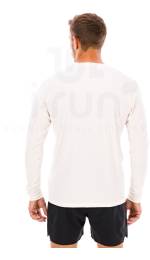 Arcteryx Cormac Crew