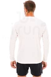 Arcteryx Cormac Crew