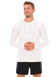 Arcteryx Cormac Crew