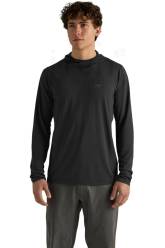 Arcteryx Cormac Hoody
