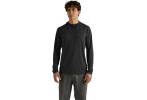 Arcteryx Cormac Felpa con Cappuccio