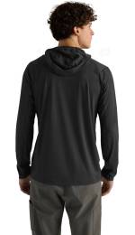 Arcteryx Cormac Hoody