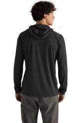 Arcteryx Cormac Hoody Herren